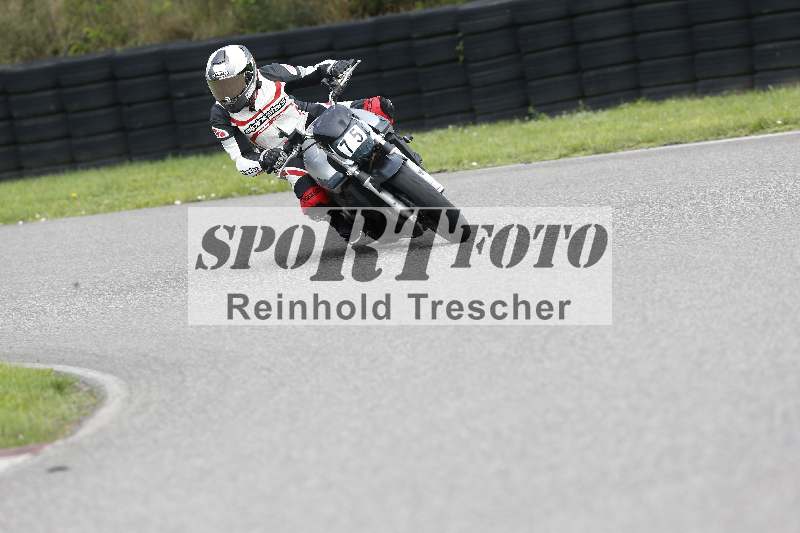 /39 03.08.2025 TIMMOT ADR/Gruppe C/75
